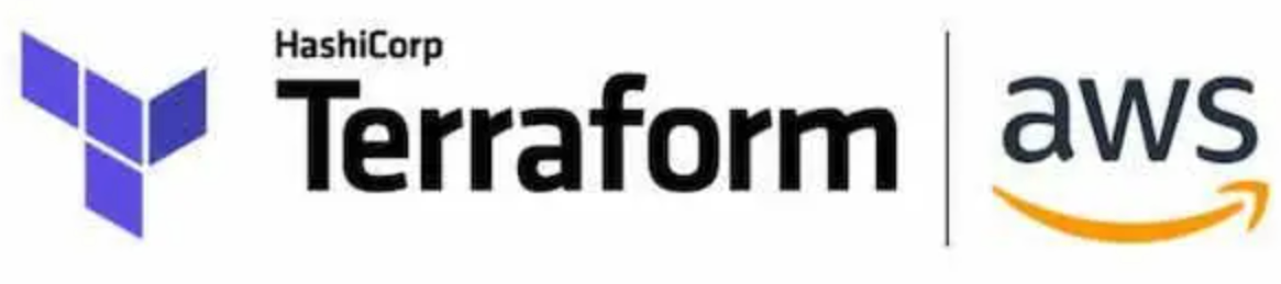 Terraform and AWS